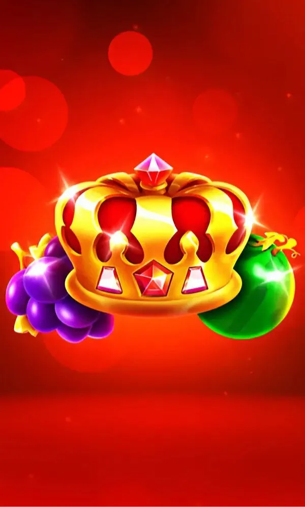Royal Fruits MultiLines