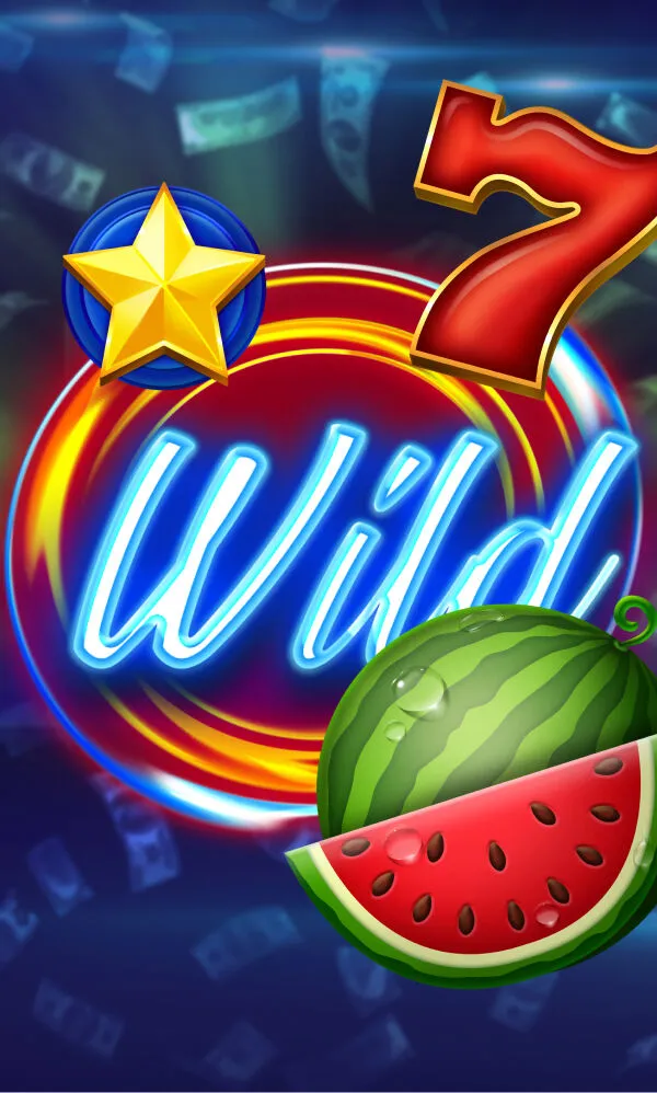 WildCashX9990